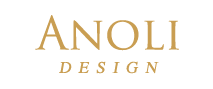 Anoli Design